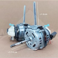 18INCH IRON FAN DYNAMO 18IN MULTI THREAD IRON PROPELLER 18INCH 18IN 18 INCH