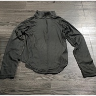 |Many Models| 2hand women's blouse (used)
