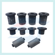 NISSAN URVAN E25 2007-2017 / REAR SPRING BUSH LEAF SPRING BUSH