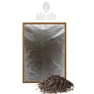 5 Gelang® Chinese Black Tea