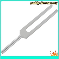 Repair 528 Hz. Tuning Fork