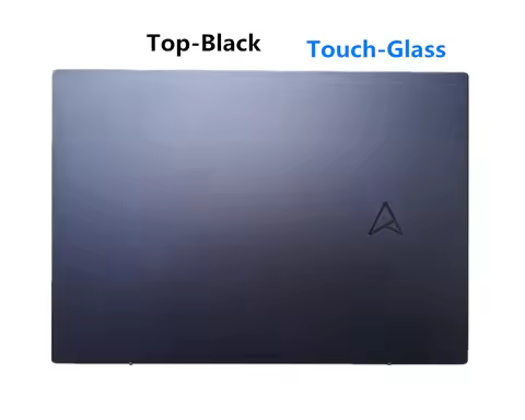 New Original Laptop/Notebook Top/Back Upper Bottom Cover/Case/Shell For Asus Zenbook 14 UX3402 UX340