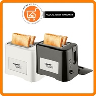 Cornell CT-EDC2000 | CTEDC2000 Pop-up Toaster