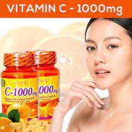 C-1000 Vitamin C