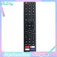 [HoME&life] Replace ERF2H60V Remote Control for  TV ERF2H60V Remote Control
