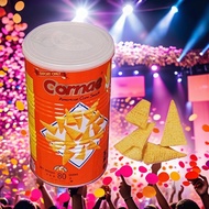 Snack Halal Cornae Corn 68g