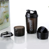 Bottle milk protein powder nutrition supplement creatine amino energy BSN ON Whey mass xtreme rapid 