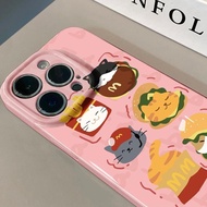 Case hp For Samsung S20 FE 4G 5G S21 5G S21 FE 5G S21 Ultra 5G S21 Plus 5G S22 5G S22 Ultra 5G S22 P