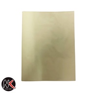 A3 Size Brown Envelope (1 PACK 100 Envelopes) Double Folio/ Plain Brown Envelope Brown Envelope With