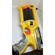 Nerf Gun มือสอง Maverick REV-6 Blaster Gun