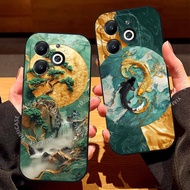 casing for ITEL A90 A80 A70 A60 A60S A56 A50 A05S Pro carp Case Soft Cover