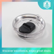 Hydroflask Small Closeable Press-In Lid - Black