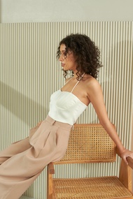 thapparel - Ariel Top