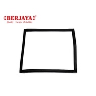 Berjaya refrigerator freezer door seal
