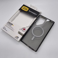 OtterBox Galaxy S24 Ultra / Galaxy S24+ Plus / Galaxy S24 Symmetry With Magnet Series Samsung Case