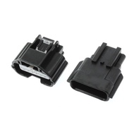 Factory Direct Sales Applicable Japanese Products Car Series Air Flow Meter 6 Holes 7283-8850-30/728