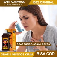 Obat Asma Dewasa - Asma Anak - Sesak Napas Akibat Asam Lambung Naik - Obat Nyeri Dada Sebelah - Batu
