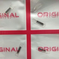 MESIN LCD CONNECTOR LCD SOCKET ON VIVO Y17 ENGINE/Y12/Y15/Y19/Y3/Y91/Y91C/Y93/Y95/Y30/Y33S/Y33T/Y50/