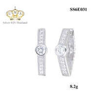 ต่างหูเพชรประดับเพชรczแท้ต่างหูต่างหู ราคาต่างหู ราคาส่งต่างหูเงินต่างหูเงินแท้ต่างหูแฟชั่นต่างหูแฟช