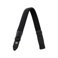 ERNIE BALL ERNIE BALL 4144 Guitar Strap PADDED NEOPRENE COMFORT