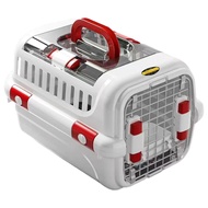 【HOT-Sale!】 Cat Carrier Airline ApprovedPortable Carrier TApproved for Travel Outdoor Cat Bag for Ca