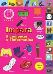 Impara Il Computer E L'Informatica Professor Wilfred