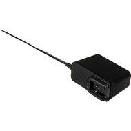 Power Supply - ATEM Mini Extreme 12V60W