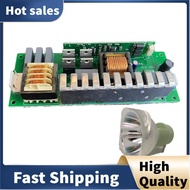 7R 230W Beam Lamp Bulb with 230W Ballast Power Supply for R7   Stage Light