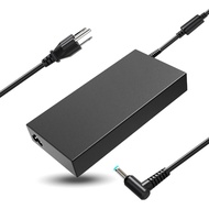 120W AC Charger Fit for HP Laptop Charger, HP USB-C Dock G5, USB-C/A Universal Dock G2 5TW13AA, Envy