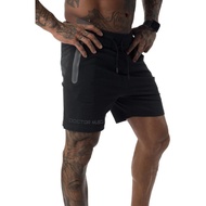 DoctorMuscle DK-130 SHORT Pants