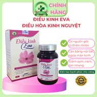 EVA Sutra Regulator - EVA GOLD Menstrual Regulator - UNA EVA - Menstrual Regulator - Genuine