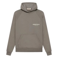 Fear of God Essentials Hoodie
