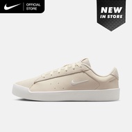 Nike Mens Blacktop Lifestyle Shoes - Phantom [IM7528-003]