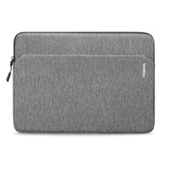 Universal Slim Sleeve Case for 11"/13" iPad and Surface Devices - Compatible with Magic Keyboard, Sm