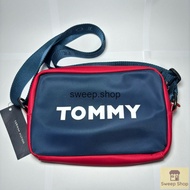 Original Tommy Sling Bag