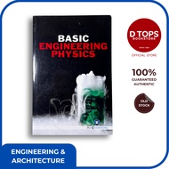 BASIC ENGINEERING PHYSICS Textbook by 3G e-Learning