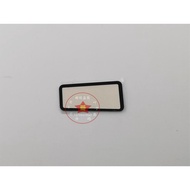 Suitable for Canon Camera Parts EOS60D 70D 80D External Screen Protection Screen Top Cover External 