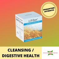 , UNICITY Bios Life LiFiber - Fiber drink - 30 sachets (1 box)