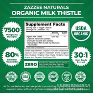 Overseas Organic Dandelion Root Capsules Health Supplements OE M12.8.17