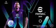 Efootball