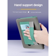 Kindle Oasis3(S8IN40)/Oasis2(CW24WI) Sleep Support Handrest Protective Cover[Shipped on the Same Day