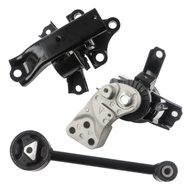 Glue 1092A034MIRAGE Engine Mitsubishi Suitable for 1093A03A2910A317 Foot Bracket A146 M9SA