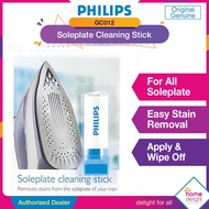 Philips GC012 Soleplate Cleaning Stick  for any Brand Steam Iron GC7808 / GC8755 / GC8962 / G9630 / 