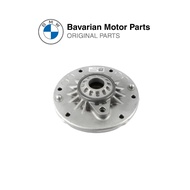Original BMW Front Guide Support (Aufnahme 6xM8) For F20/F22/F30/F32/F34 [31305A3C0D0]