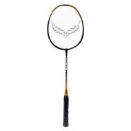 GRAND SPORT ไม้แบดมินตัน รุ่น Tiger แพ็กคู่ (325760-737517010)