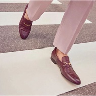 Aldo Loafers Harrow Shoes Original