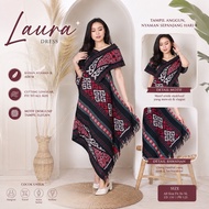 Laura Dress woven dress ethnic dress woven dress ethnic dress ethnic woven dress woven sizeBIG