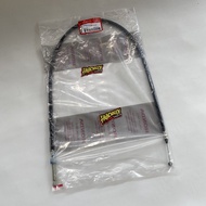 22870K56N10 kabel cable tali kopling kupling comp clutch honda supra gtr 150 k56 sporty exclusive 20