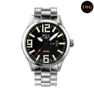 Ball Watch Engineer Master II Aviator NM1080C-S14A-BK