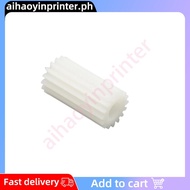 801K05036 lift motor gear replacement for DCC250 242 240 5065 6550 7600 6500 copier machines